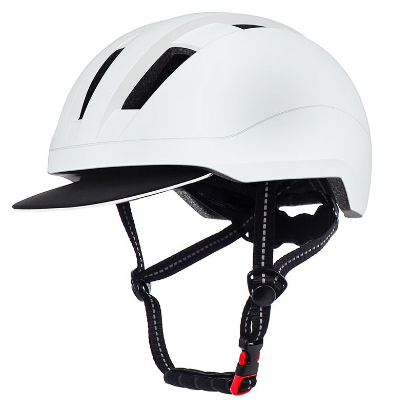 Cycling Safety Helmet Stornfield