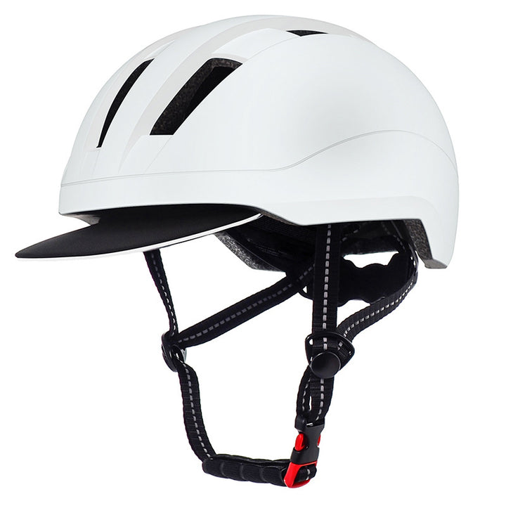 Cycling Safety Helmet Stornfield