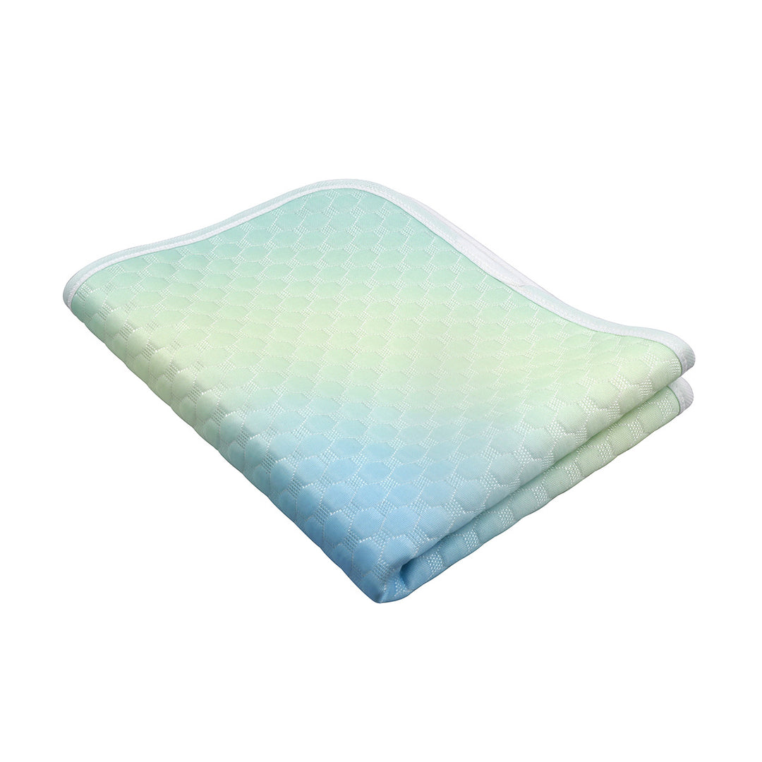 Women's Breathable Cooling Mat Stornfield