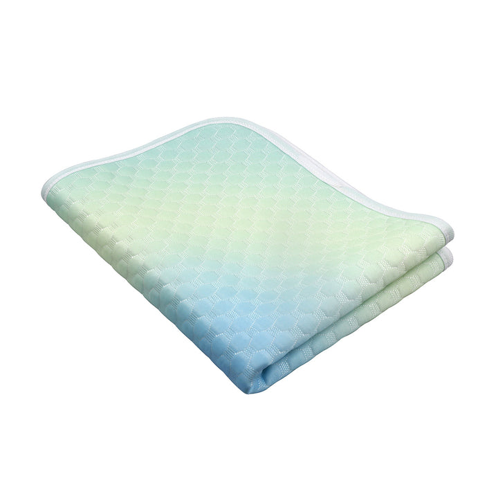 Women's Breathable Cooling Mat Stornfield