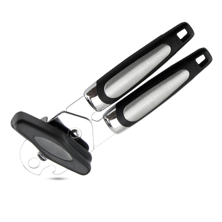 Heavy-Duty Adjustable Can Opener Stornfield