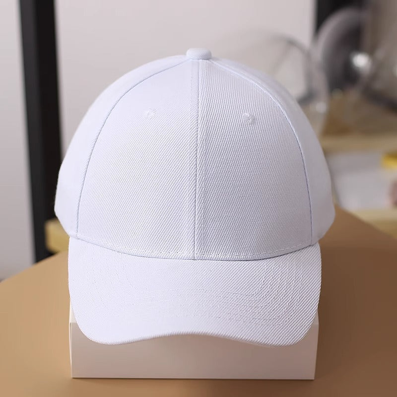 Women's Classic Adjustable Baseball Cap Stornfield