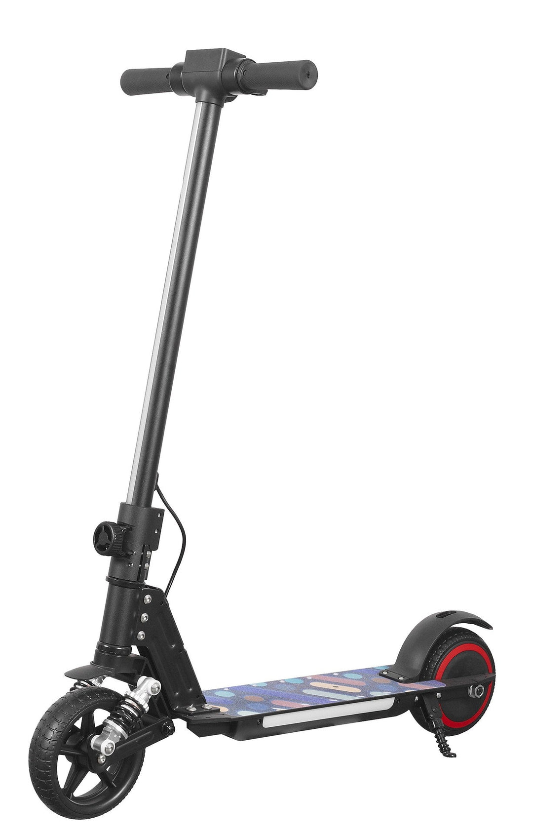 Electric Kick Scooter Stornfield