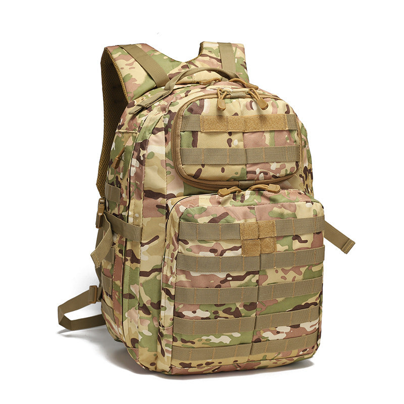 Tactical Backpack Stornfield