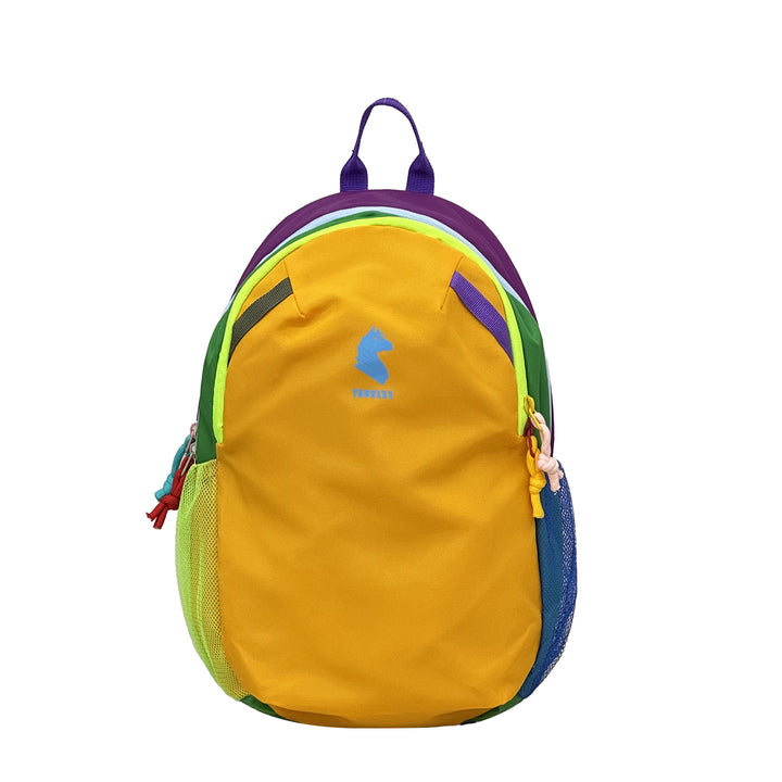 Colorful Lightweight Backpack Stornfield