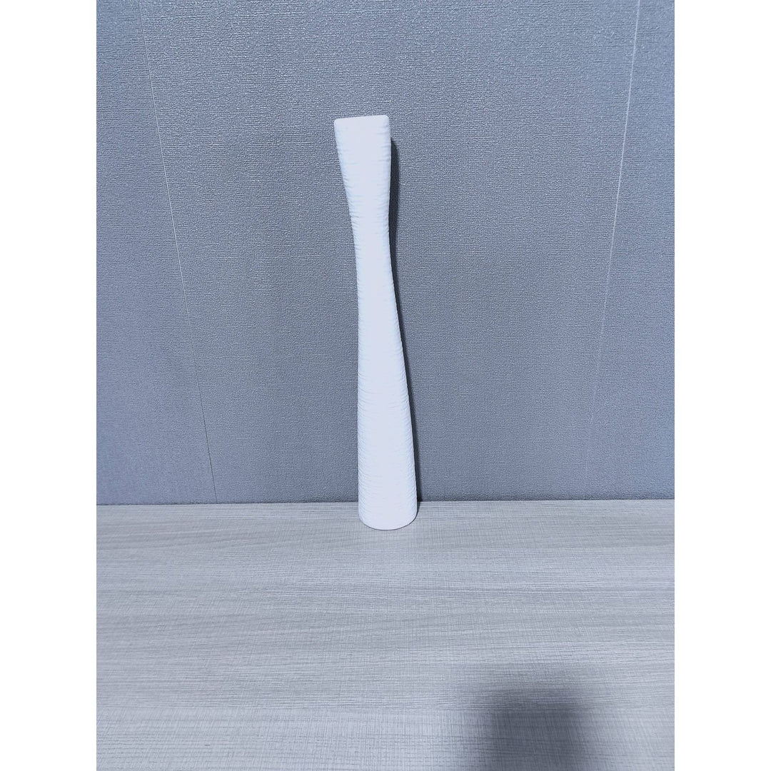 Abstract Sculptural Table Vase Stornfeild