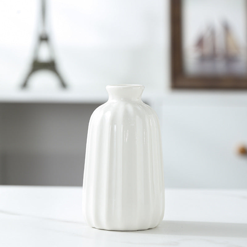 Decorative Ceramic Stornfeild