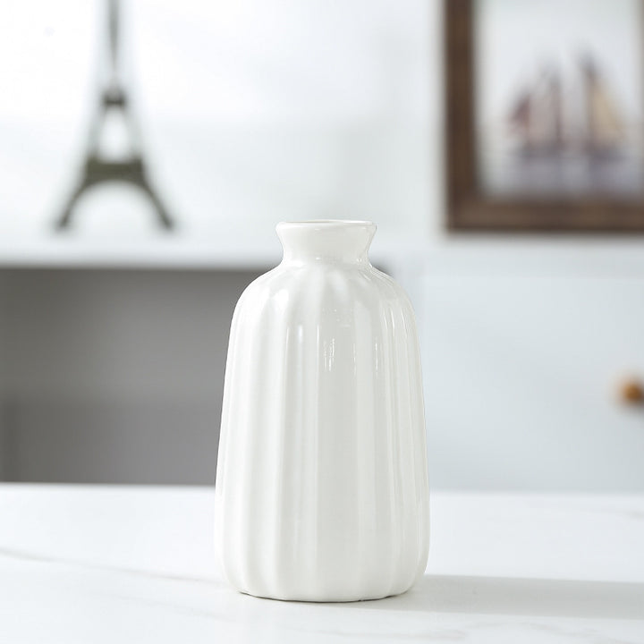 Decorative Ceramic Stornfeild