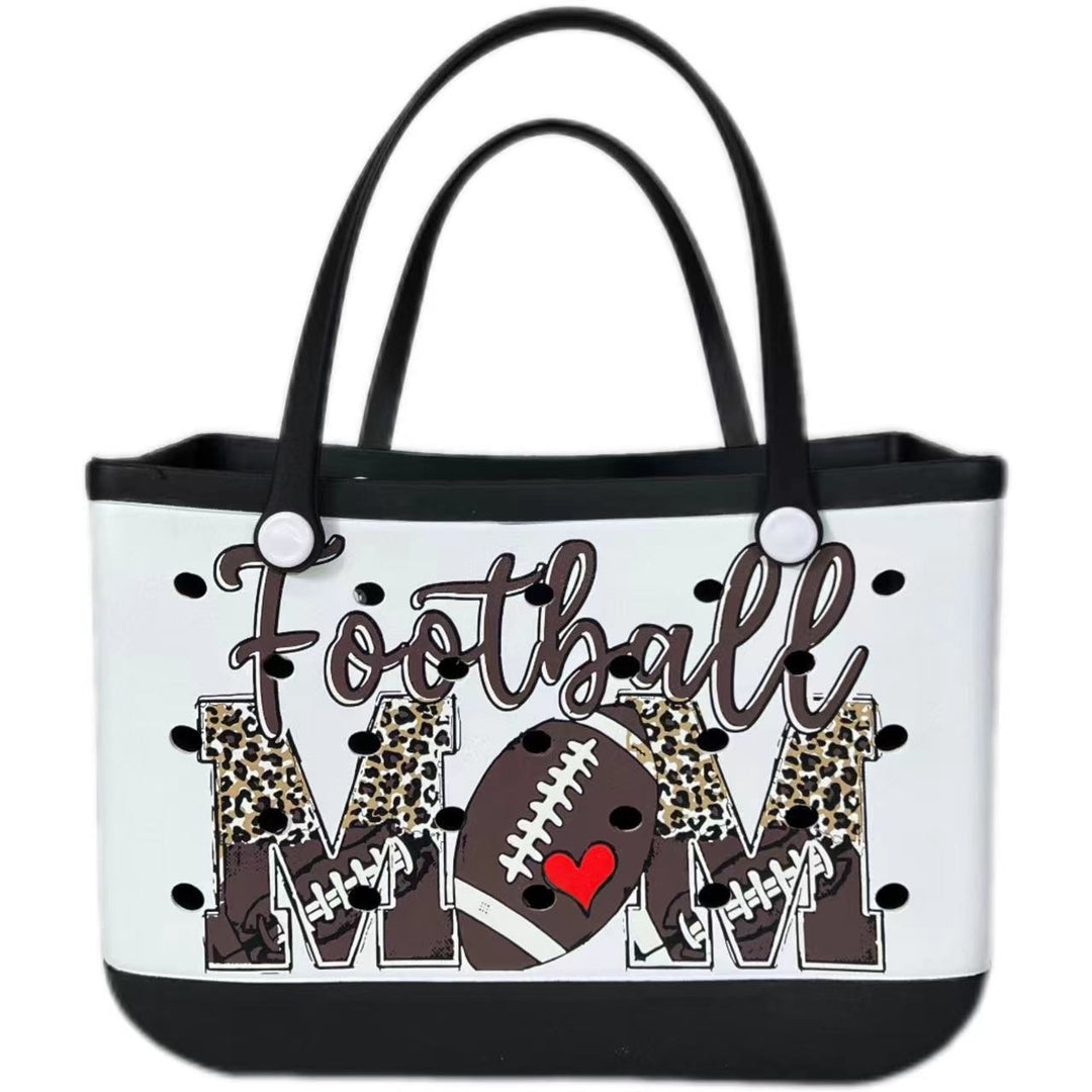 Sporty Handbag Stornfield
