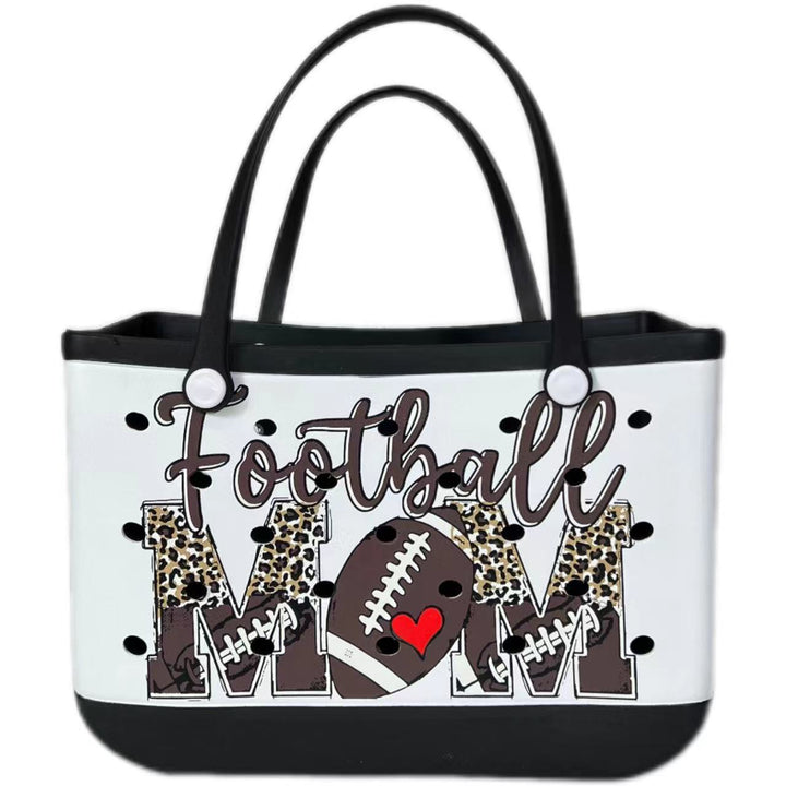 Sporty Handbag Stornfield