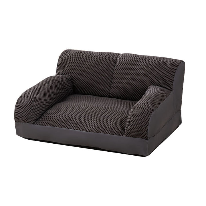 Pet Sofa Stornfield