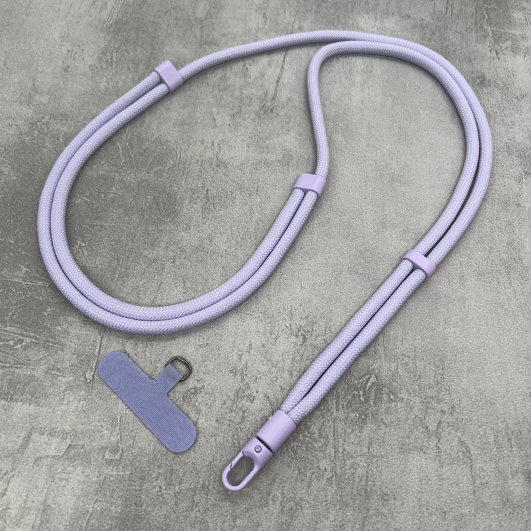 Versatile Adjustable Stornfield Lanyard