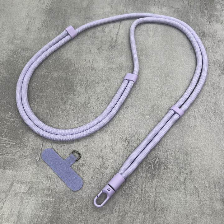 Versatile Adjustable Stornfield Lanyard