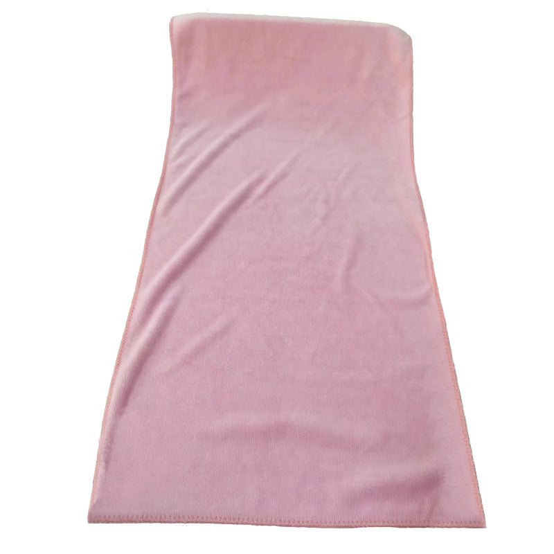 Microfiber Beach Blanket with Innovative Structure Stornfield