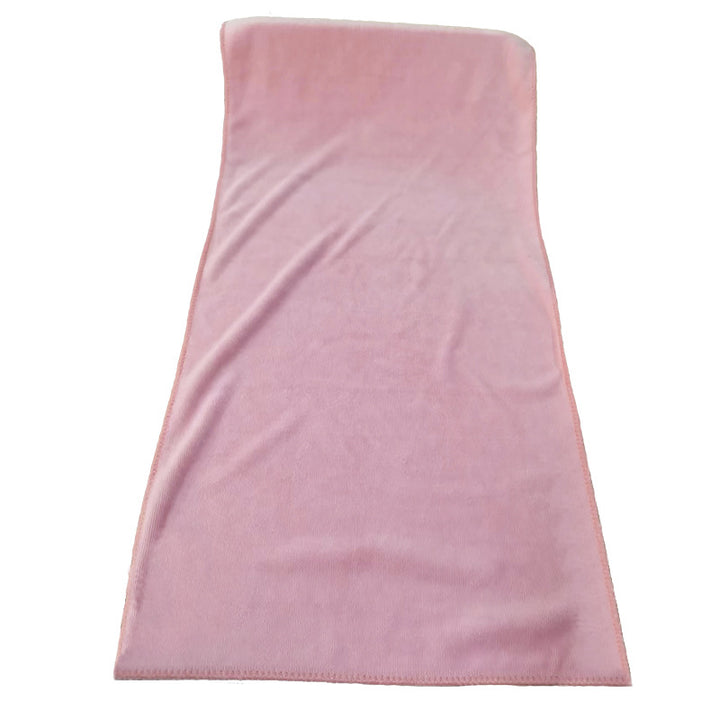Microfiber Beach Blanket with Innovative Structure Stornfield