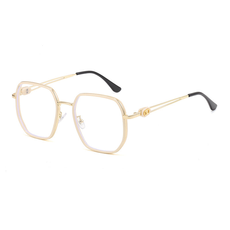 Women's Fashion Sunglasses with Square Design and Stylish Frame Stornfield