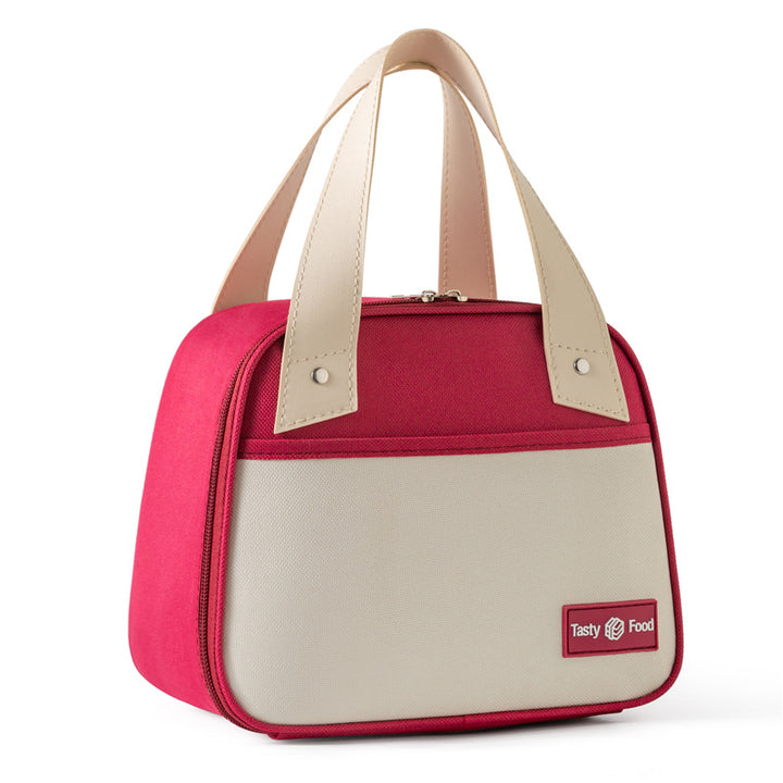 Insulated Food Storage Bag Stornfield