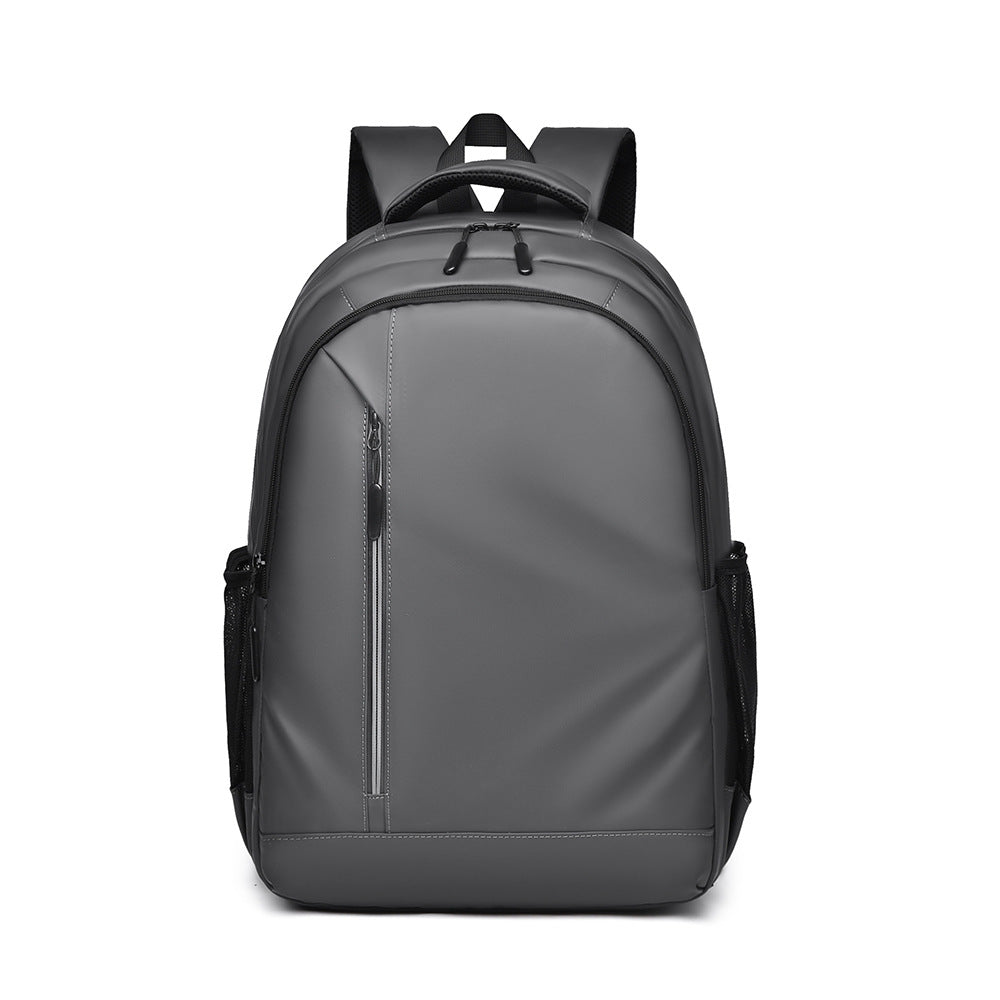Laptop Backpack Stornfield