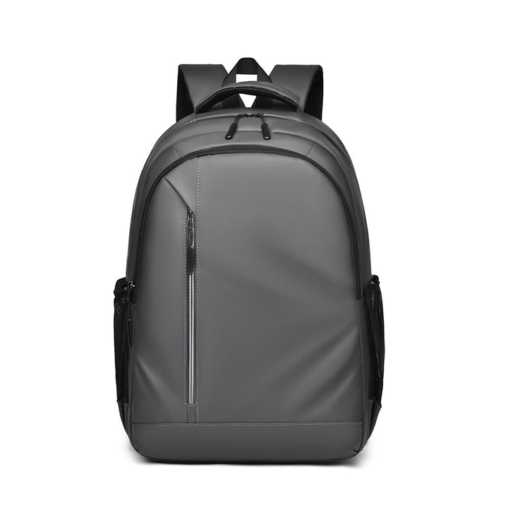 Laptop Backpack Stornfield