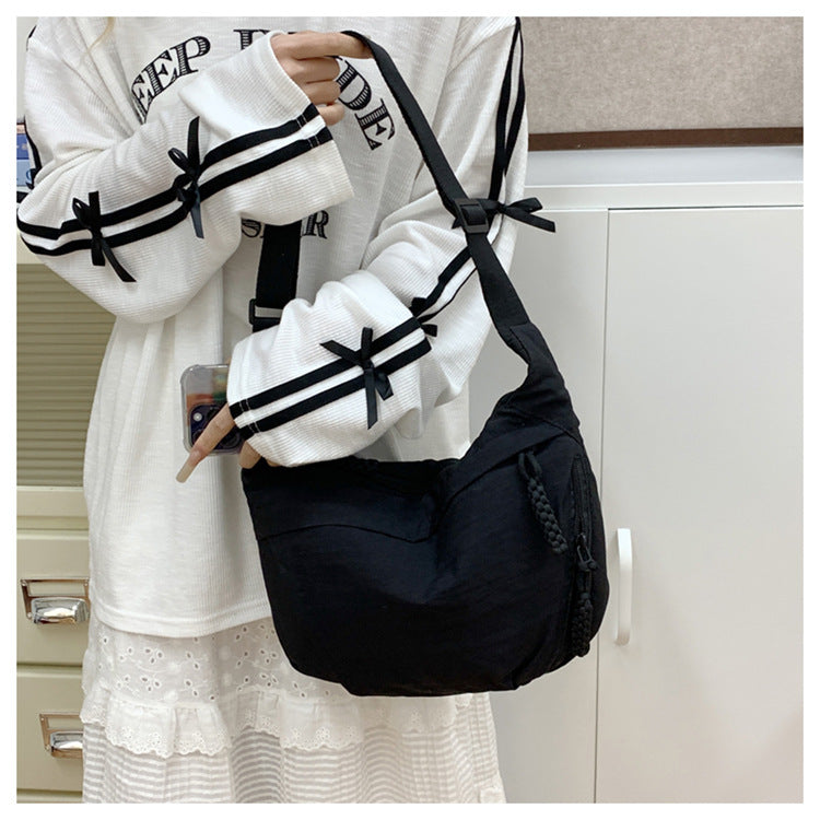 Shoulder bag Stornfield