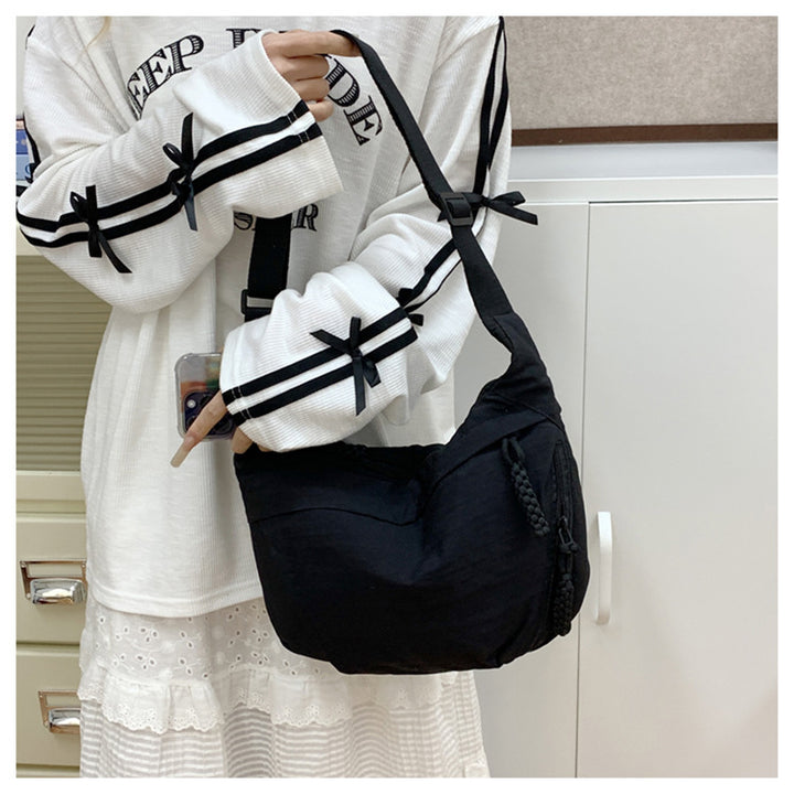 Shoulder bag Stornfield