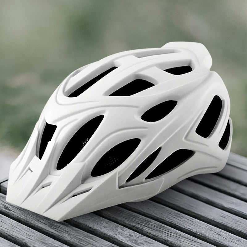 Cycling Safety Helmet Stornfield