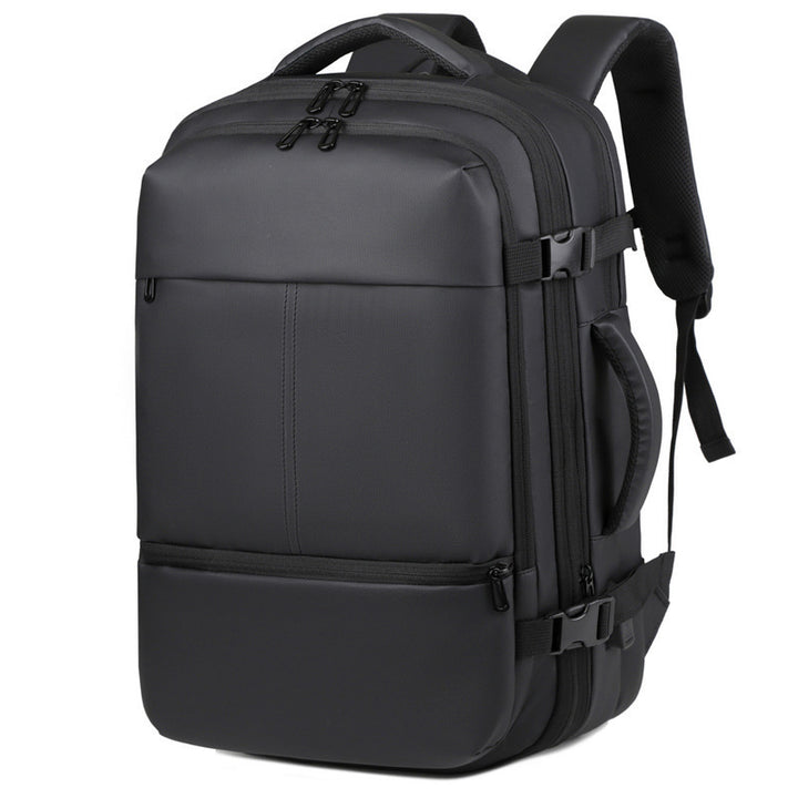 Multifunctional Business Laptop Bag Stornfield
