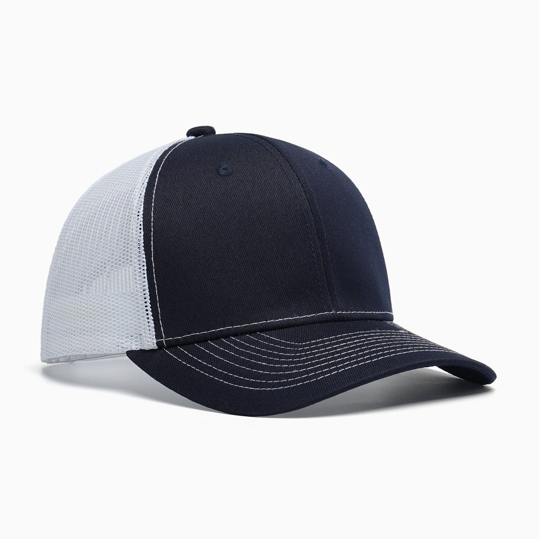 Women trendy Trucker Cap Stornfield