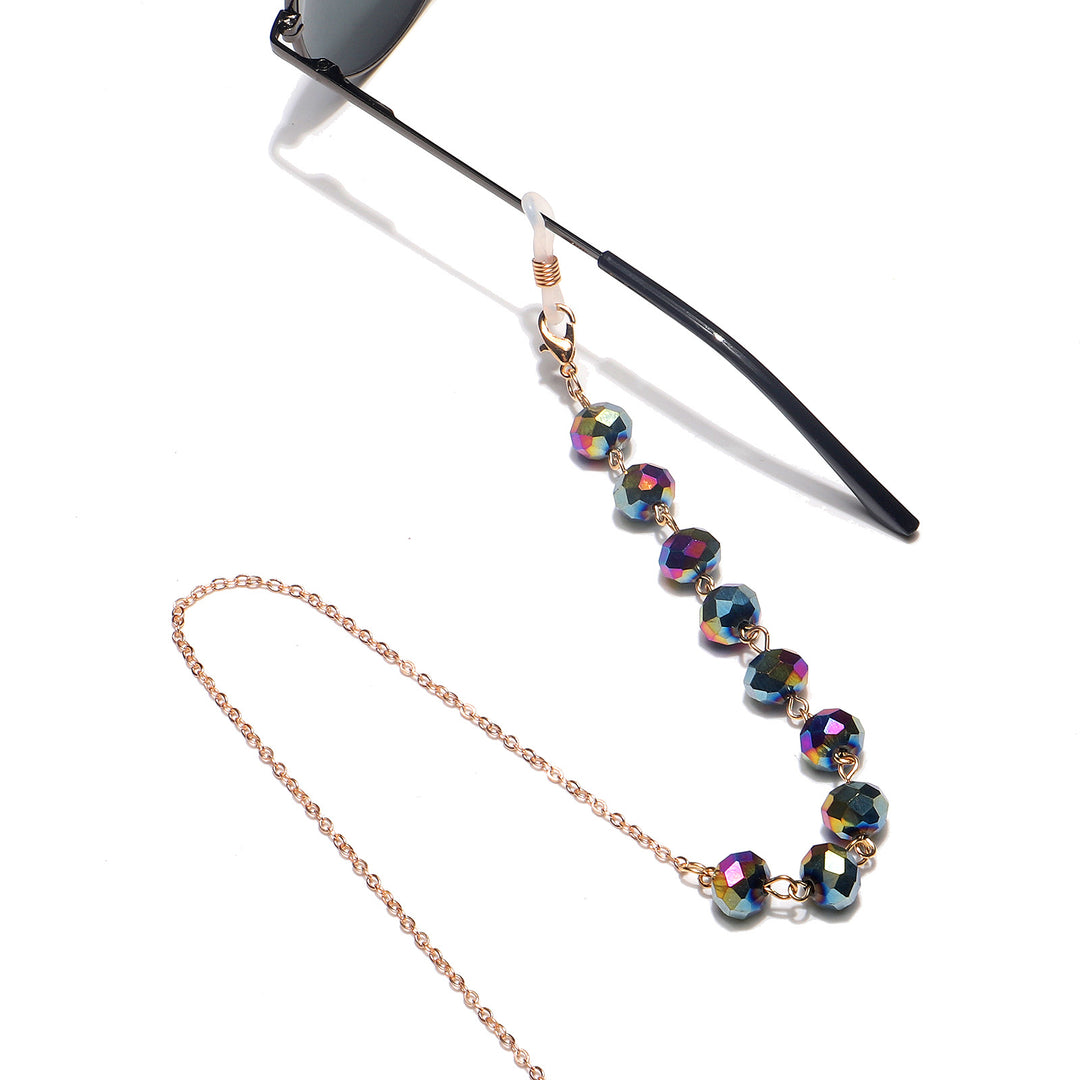 Glamorous Eyewear Chain Stornfield