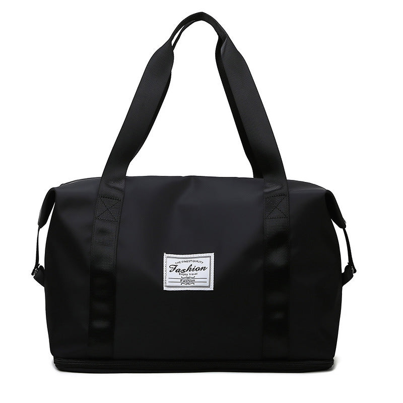 Stylish Sports Holdall
