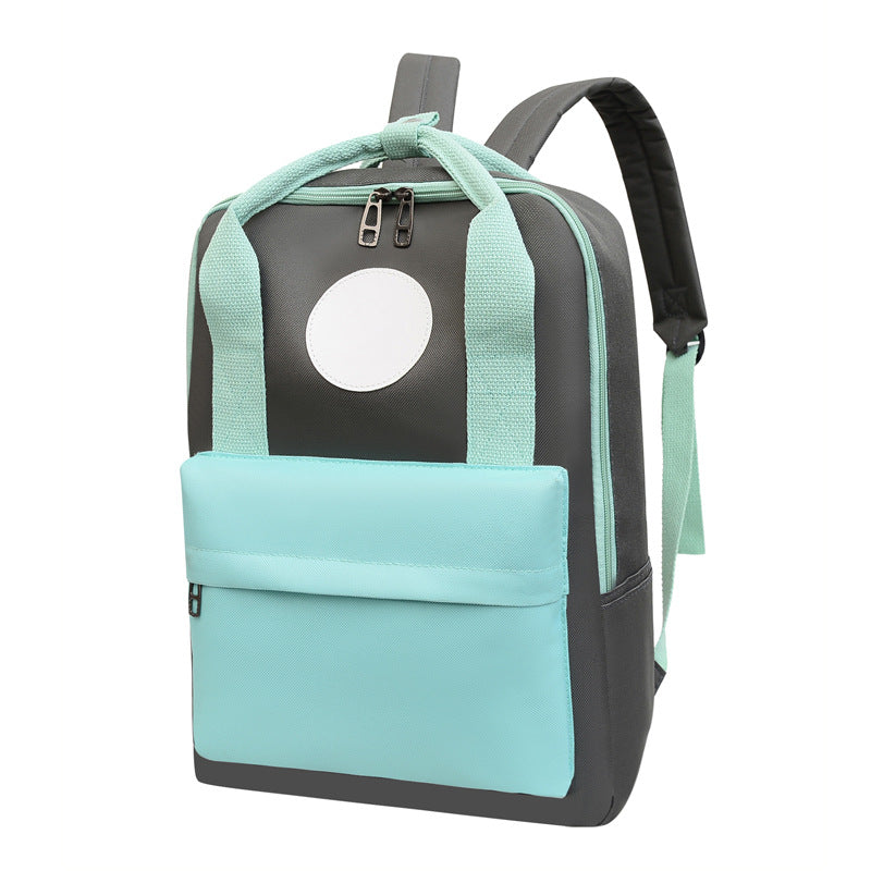 Casual Everyday Backpack Stornfield