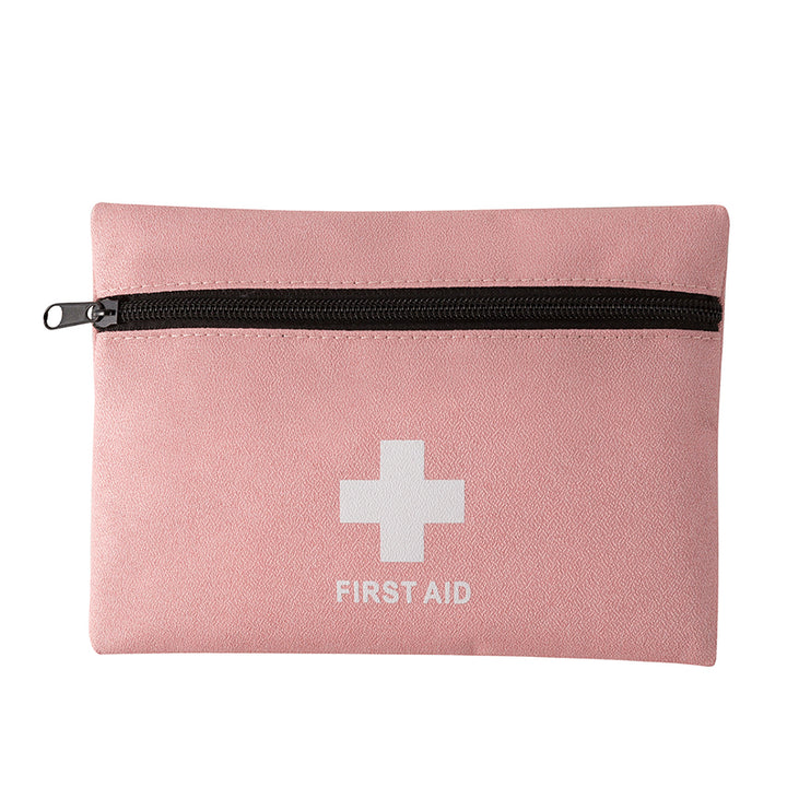 First Aid Kit Organizer Stornfield