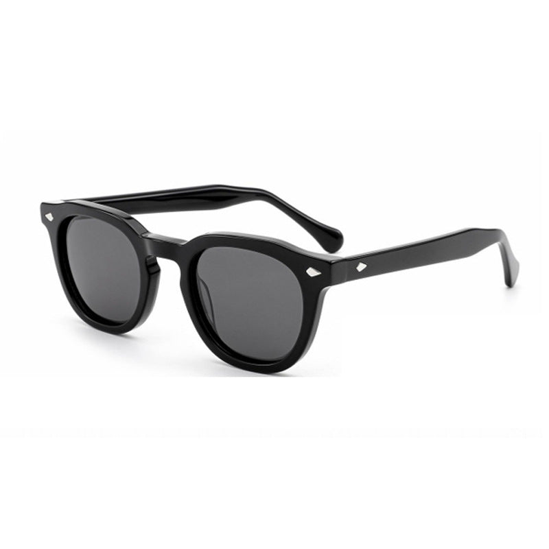 Women Retro-Optics Sunglasses Stornfield