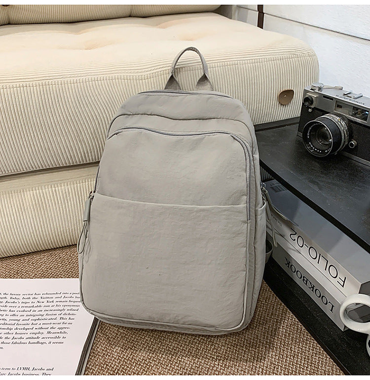 Stylish Backpack Stornfield