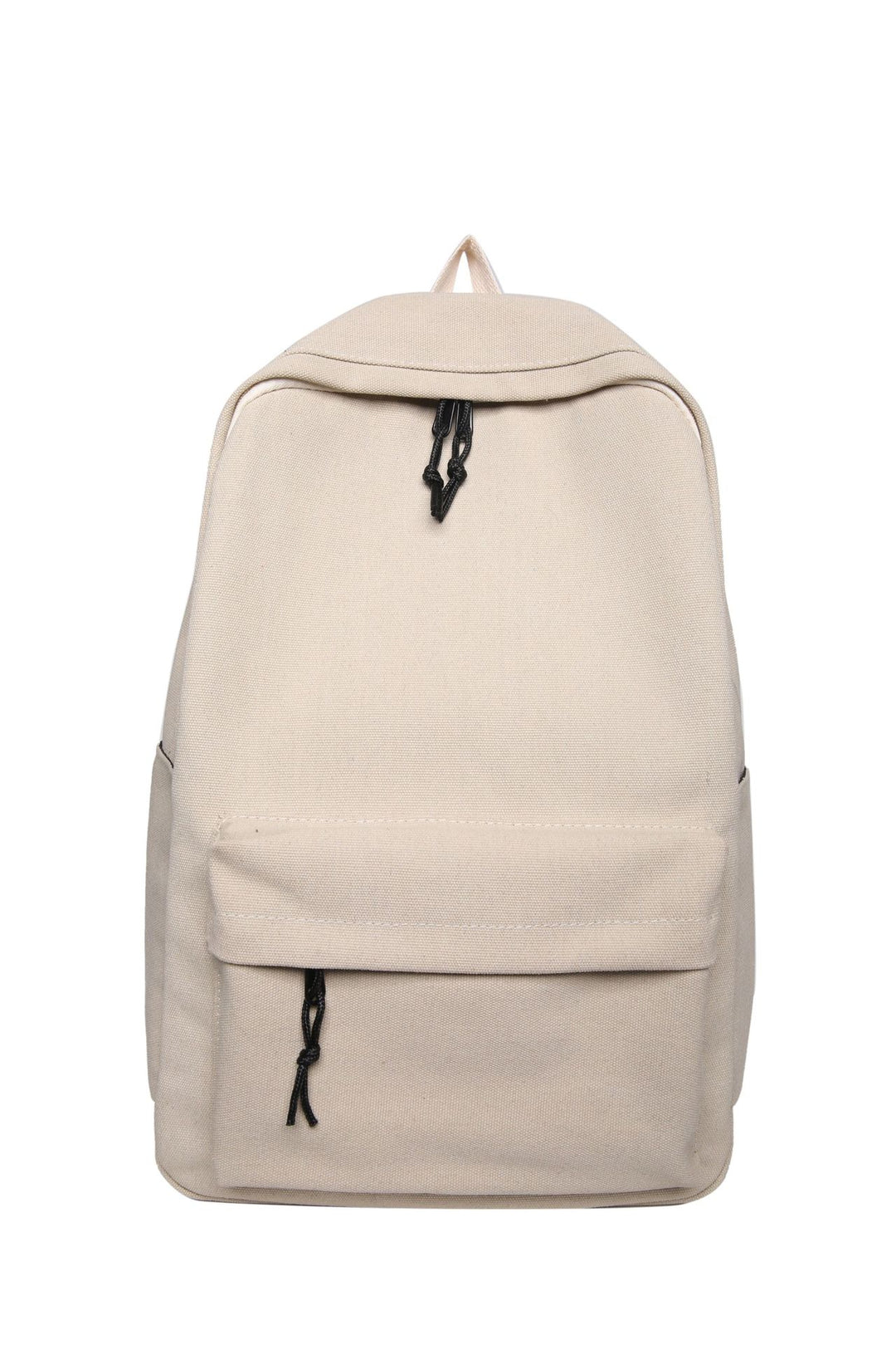 Minimalist Everyday Backpack Stornfield