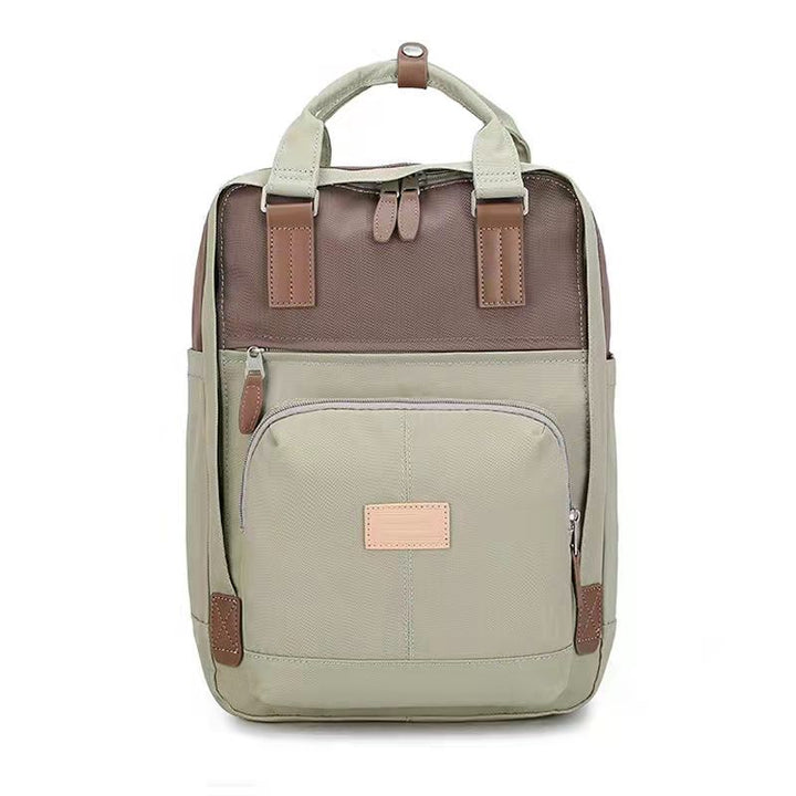 Stylish Backpack Stornfield