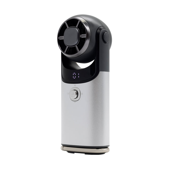 Women's Portable Mini Fan Stornfield