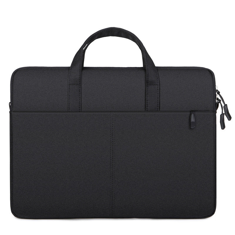 Slim Laptop Sleeve Stornfield