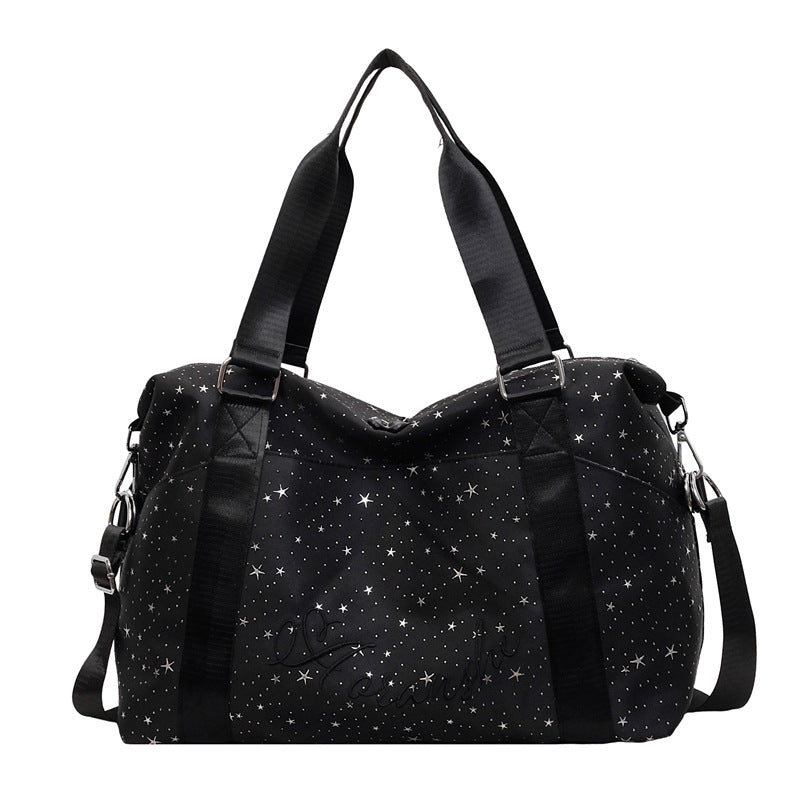 Ladies Sports Bag Stornfield