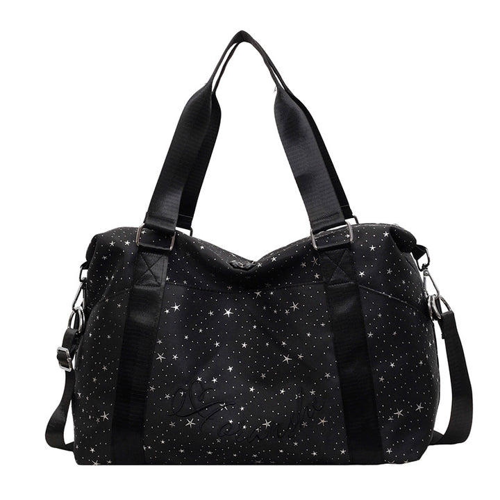 Ladies Sports Bag Stornfield