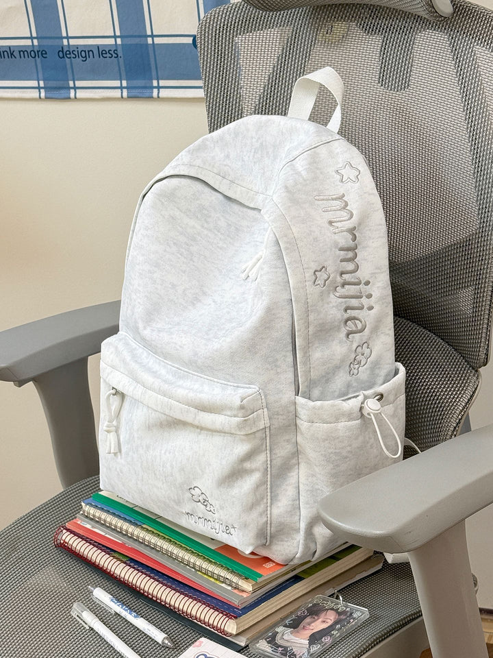 Casual Backpack Stornfield