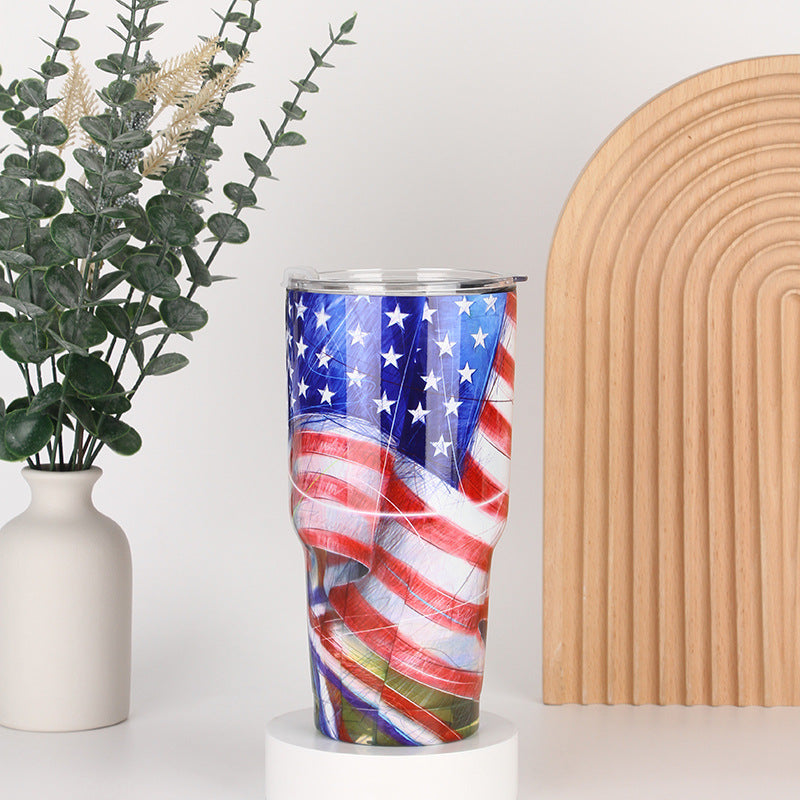 Ladies insulated drinking cup Stornfield