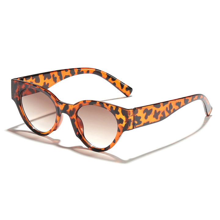 Women stylish retro sunglasses Stornfield