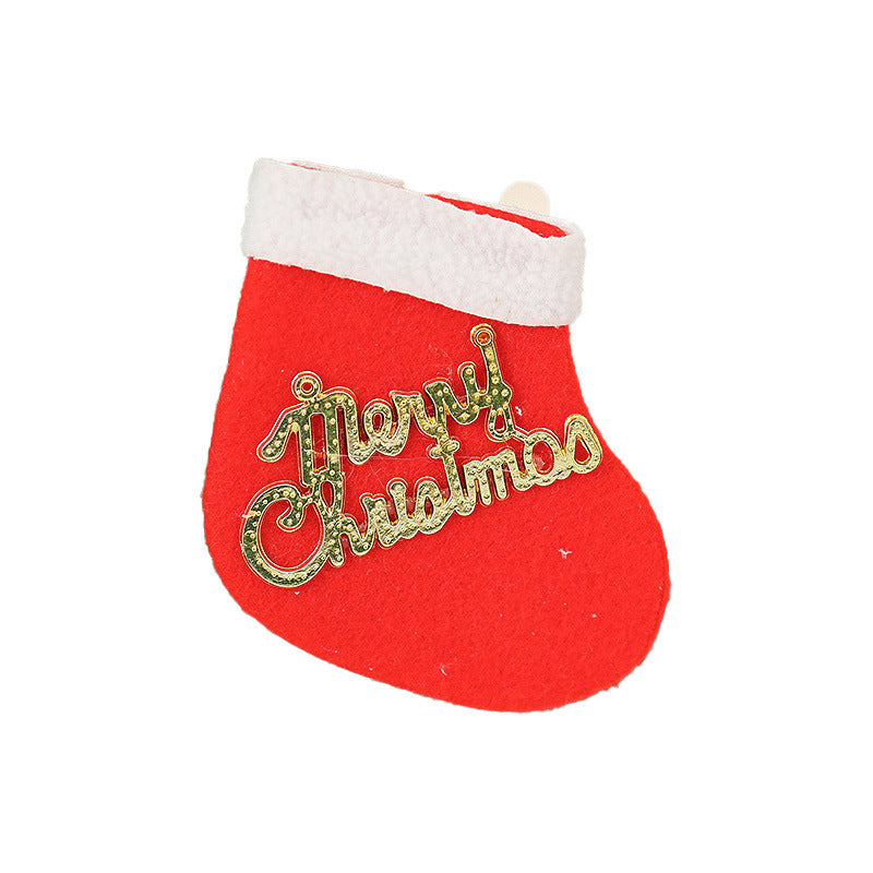 Decorative Christmas tree ornaments Stornfield