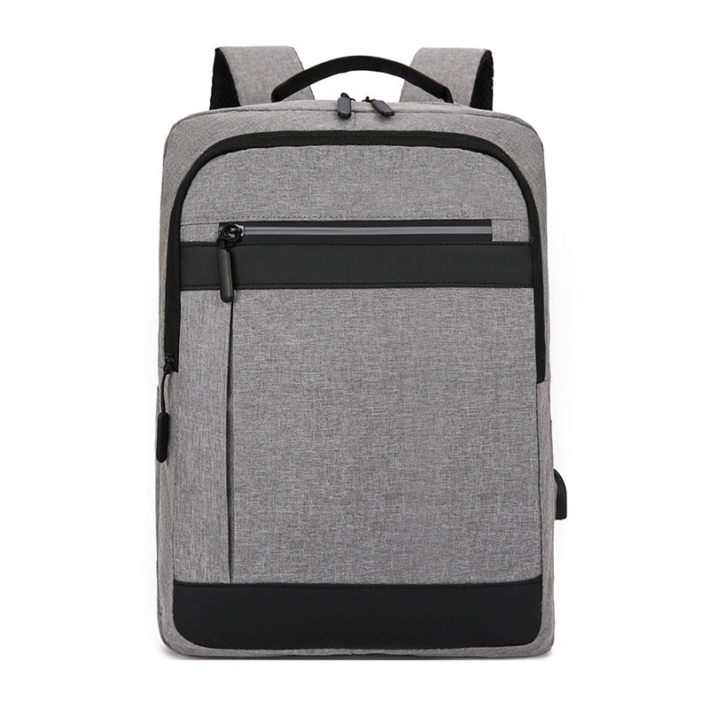 Slim Business Laptop Backpack Stornfield