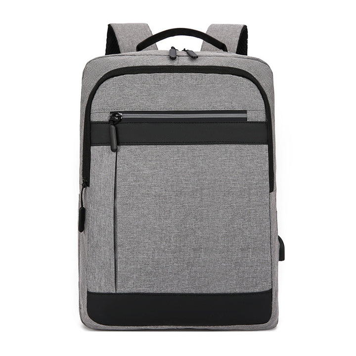 Slim Business Laptop Backpack Stornfield