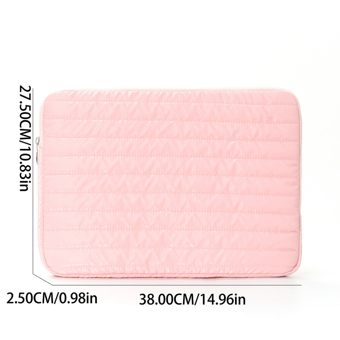 Multifunctional Laptop Bag with Padded Design Stornfield