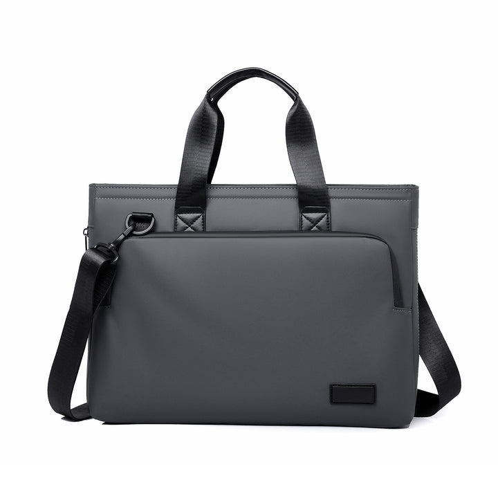 Professional Business Briefcase Stornfield