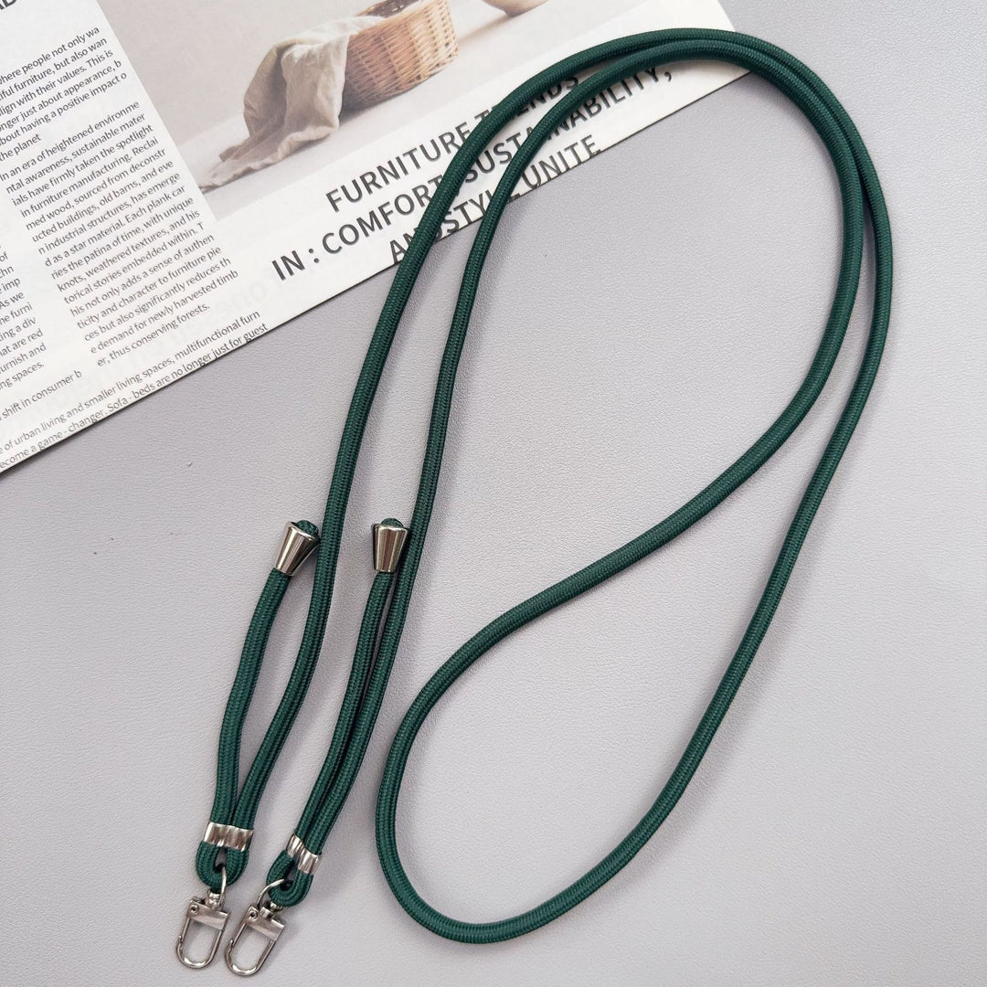 Adjustable Multi-Function Lanyard Stornfield