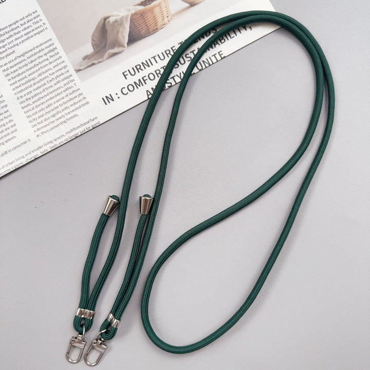 Adjustable Multi-Function Lanyard Stornfield